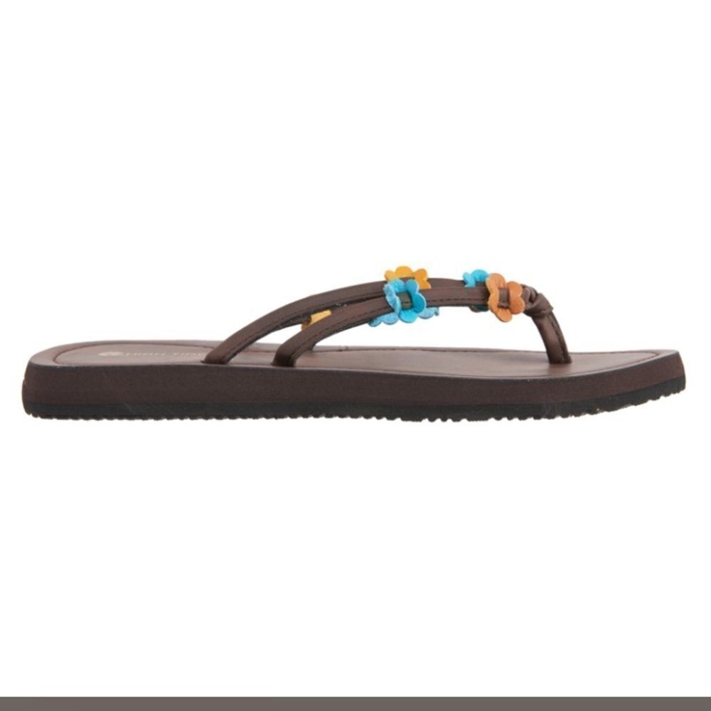 High Tide FlipFlops   - Picture 3 of 9